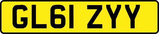 GL61ZYY