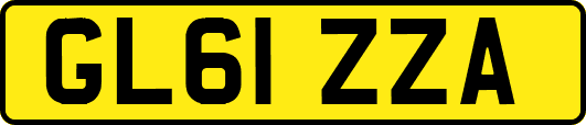 GL61ZZA