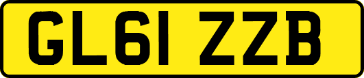GL61ZZB