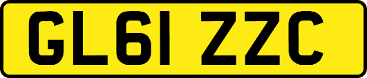 GL61ZZC