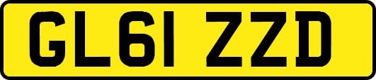 GL61ZZD