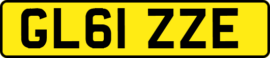 GL61ZZE