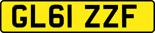 GL61ZZF