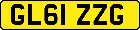 GL61ZZG