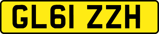 GL61ZZH