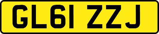 GL61ZZJ