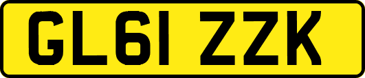 GL61ZZK