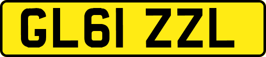 GL61ZZL