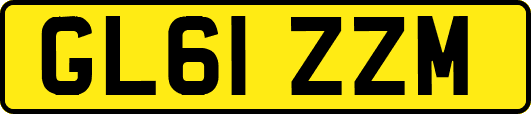 GL61ZZM