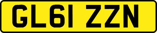 GL61ZZN