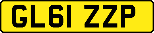 GL61ZZP