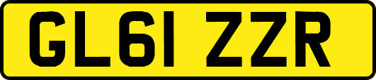 GL61ZZR