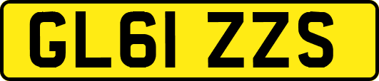 GL61ZZS