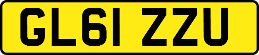 GL61ZZU