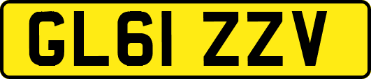 GL61ZZV