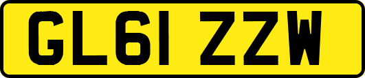 GL61ZZW