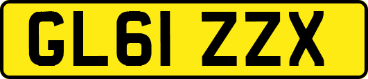 GL61ZZX