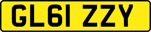 GL61ZZY