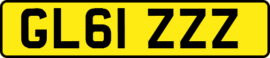 GL61ZZZ