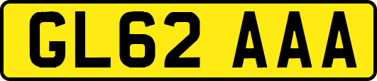 GL62AAA