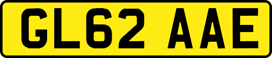 GL62AAE
