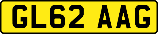GL62AAG