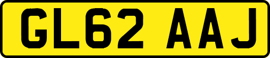 GL62AAJ