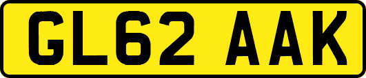 GL62AAK