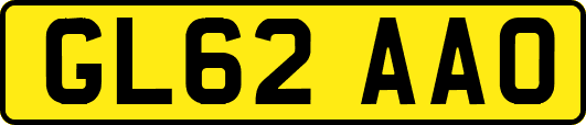 GL62AAO