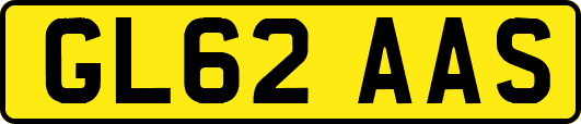 GL62AAS