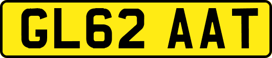 GL62AAT
