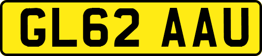 GL62AAU