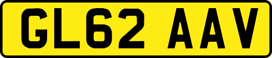 GL62AAV