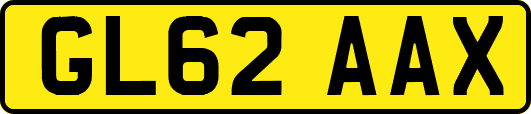 GL62AAX