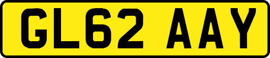 GL62AAY