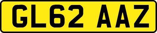 GL62AAZ