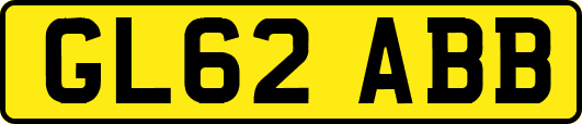 GL62ABB