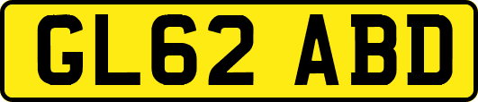 GL62ABD