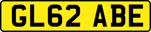 GL62ABE