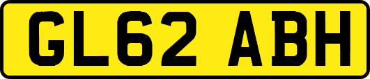 GL62ABH