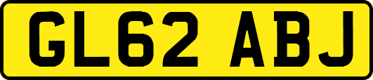 GL62ABJ