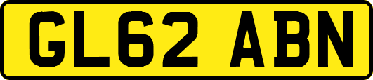 GL62ABN