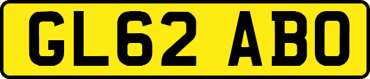 GL62ABO