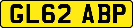 GL62ABP