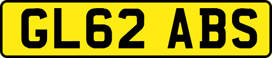 GL62ABS