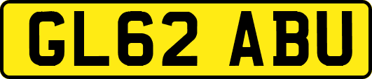 GL62ABU