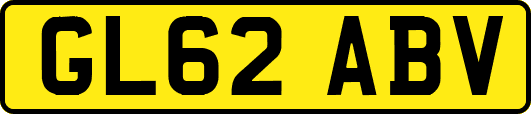 GL62ABV