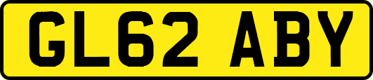 GL62ABY