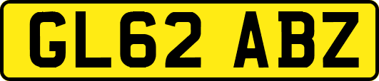 GL62ABZ