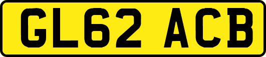GL62ACB